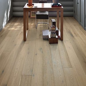 Expressions Oak